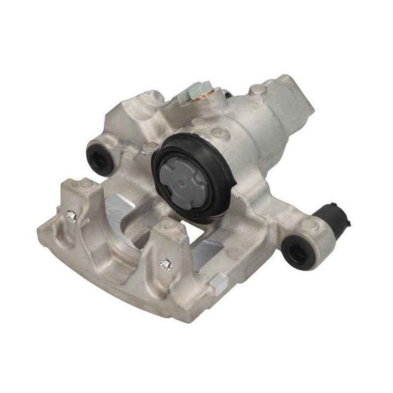 ABE C801002ABE Brake Hose