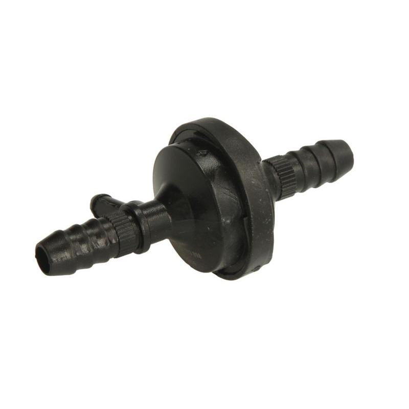 HANS PRIES HP113898 Air Intake Control Valve