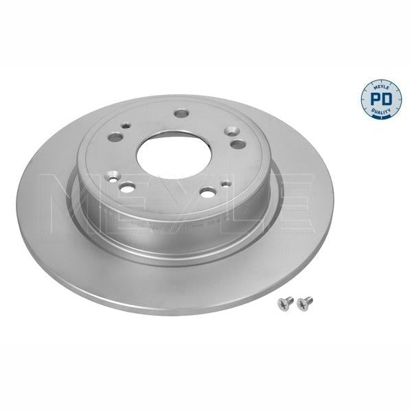 TRW MOTO GS8499 Brake Shoe Set