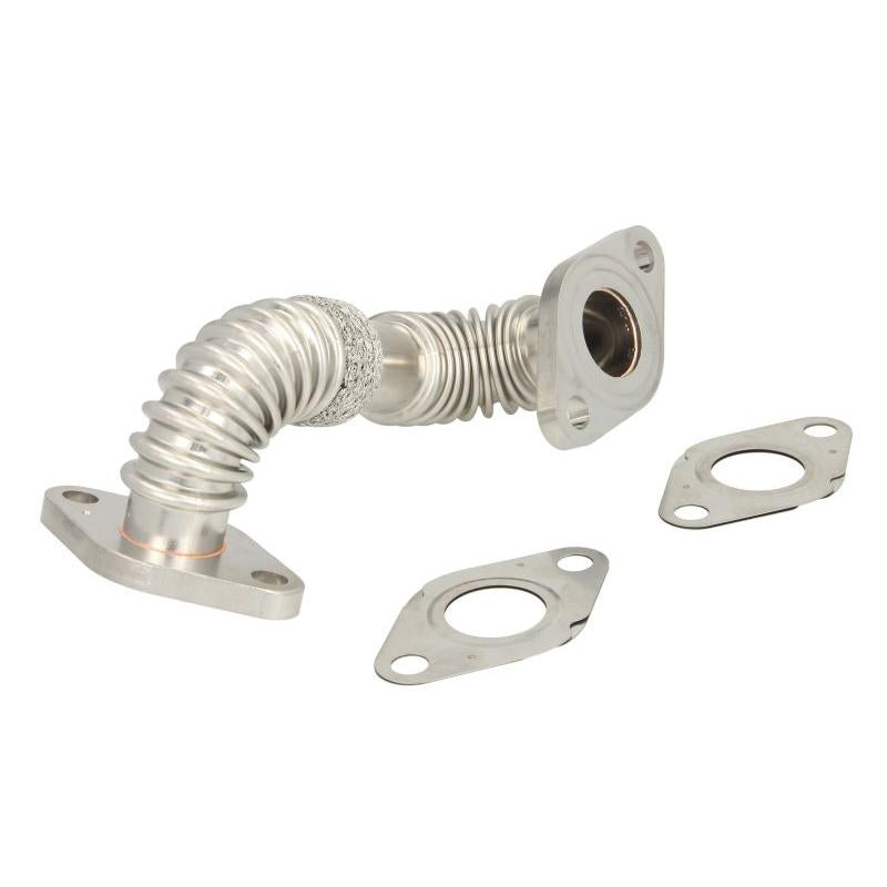 WAHLER WA60364D Egr Valve Pipe