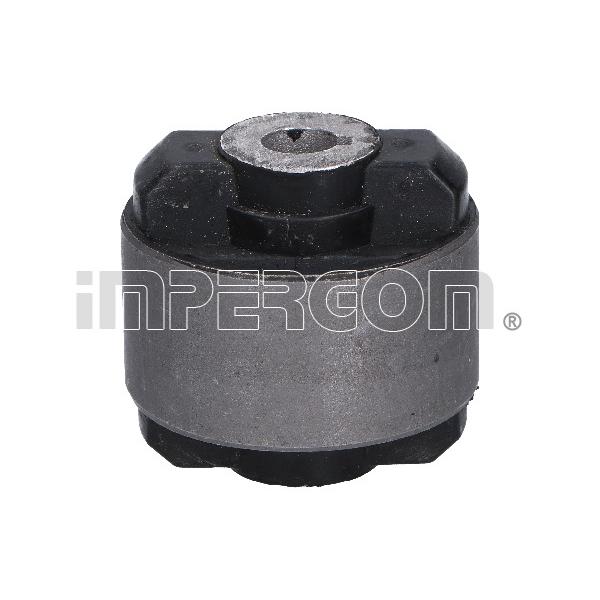 IMPERGOM IMP1787 Control/Trailing Arm Mounting