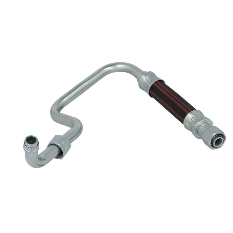BPART PS-R-0100 Charge Air Hose