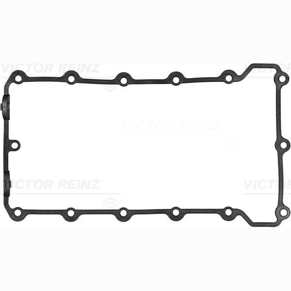 REINZ 71-28484-00 Cylinder Head Cover Gasket