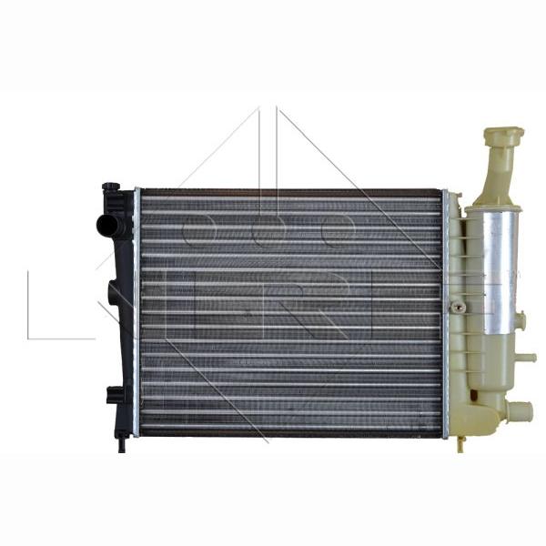 NRF NRF58736 Engine Radiator