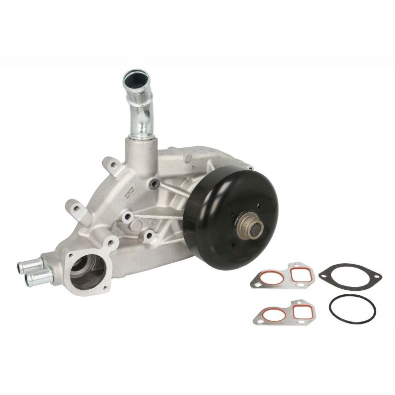 USA AW5104SKP Water Pump