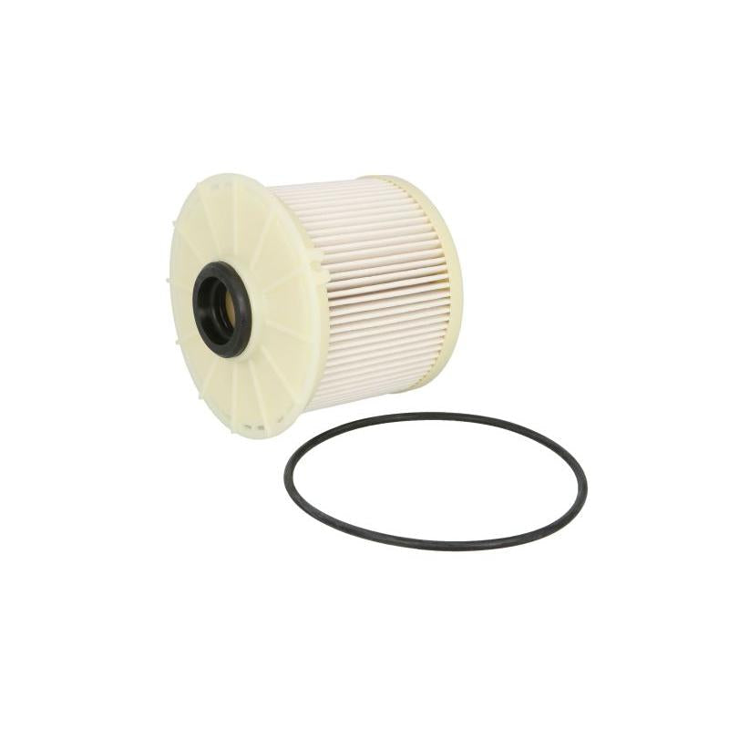 HERTH+BUSS JAKOPARTS J1339009 Fuel Filter