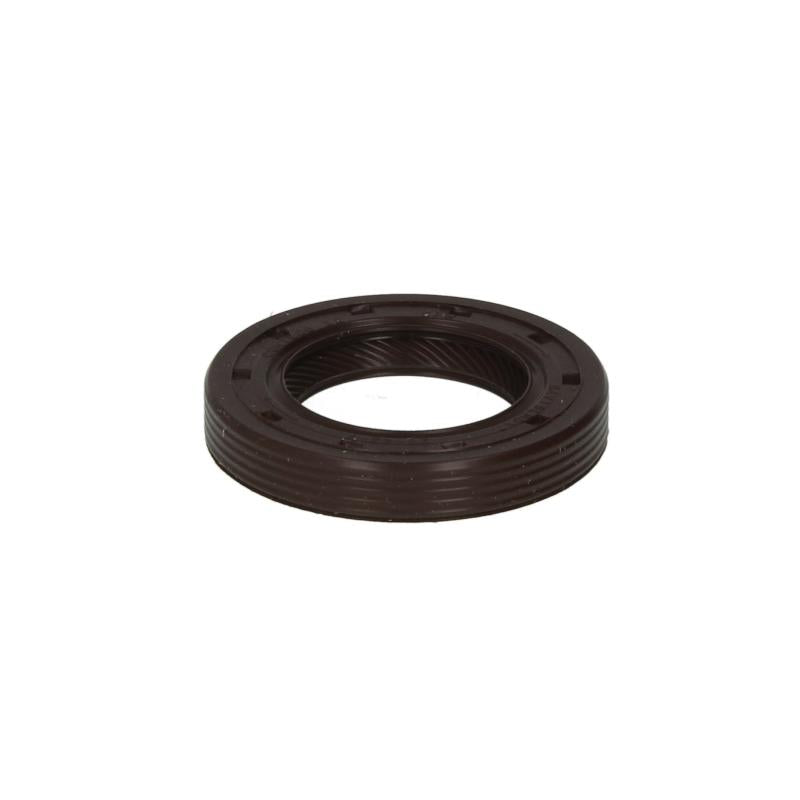 CORTECO CO12015425B Camshaft Shaft Seal