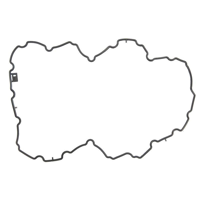 ELRING EL912680 Oil Sump Gasket