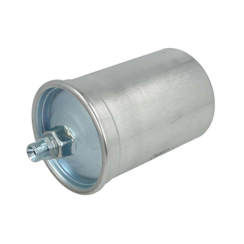 BOSCH 0986AF8093 Fuel Filter