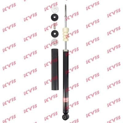 KYB EXCel-G 343812 Shock Absorber
