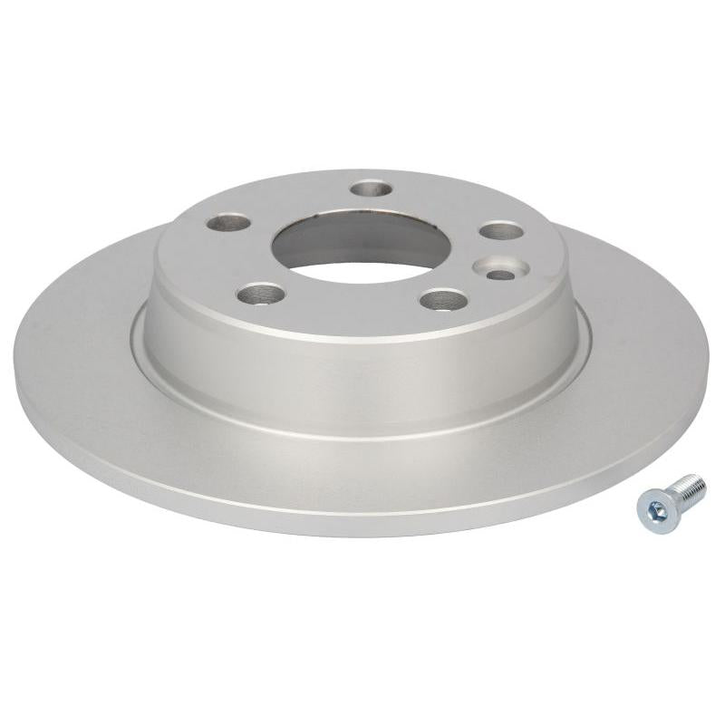 brembo-k23060-brake-shoe-set