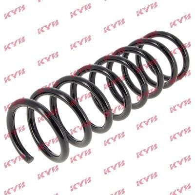 KYB RA6199 Coil Spring for Ford C-Max II (Dxa/Cb7, Dxa/Ceu)