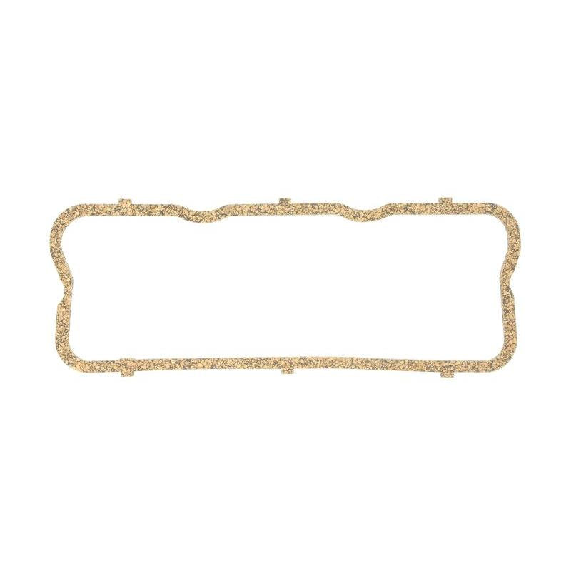 REINZ 71-41663-00 Cylinder Head Cover Gasket