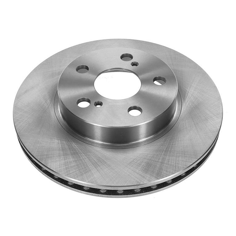 brembo-s61507-brake-shoe-set
