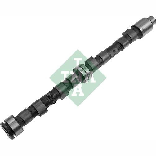 INA 428004110 Camshaft