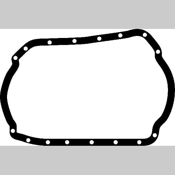 CORTECO CO423866 Oil Sump Gasket