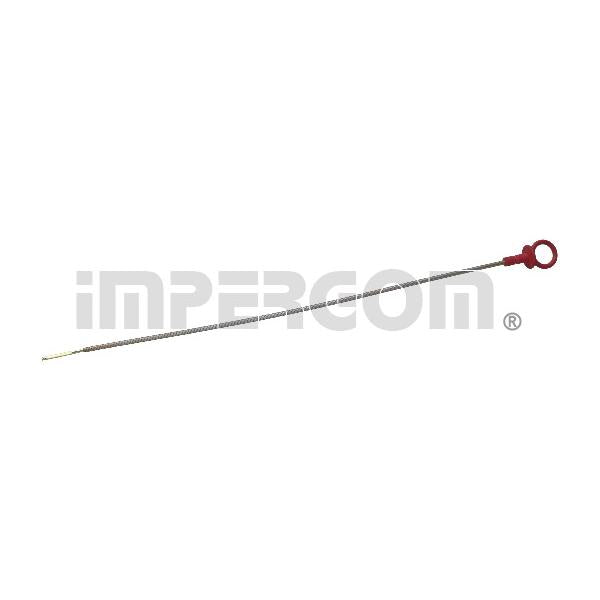 IMPERGOM IMP29564 Oil Dipstick