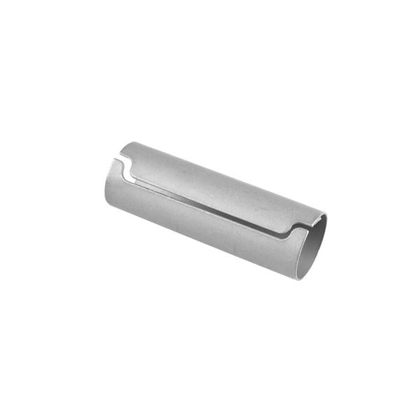 TEDGUM 729884 Control Arm Mounting Sleeve