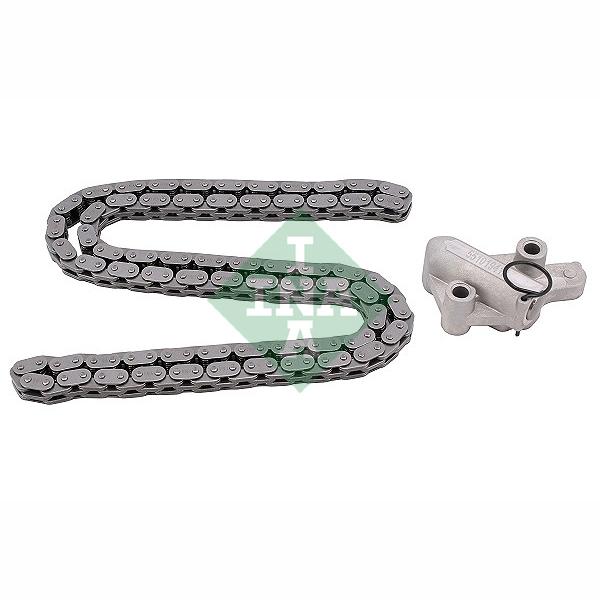 INA 558005710 Timing Chain Kit