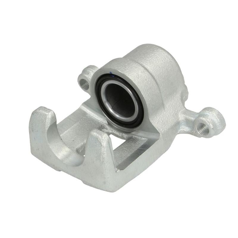 FERODO FCL695540 Brake Caliper
