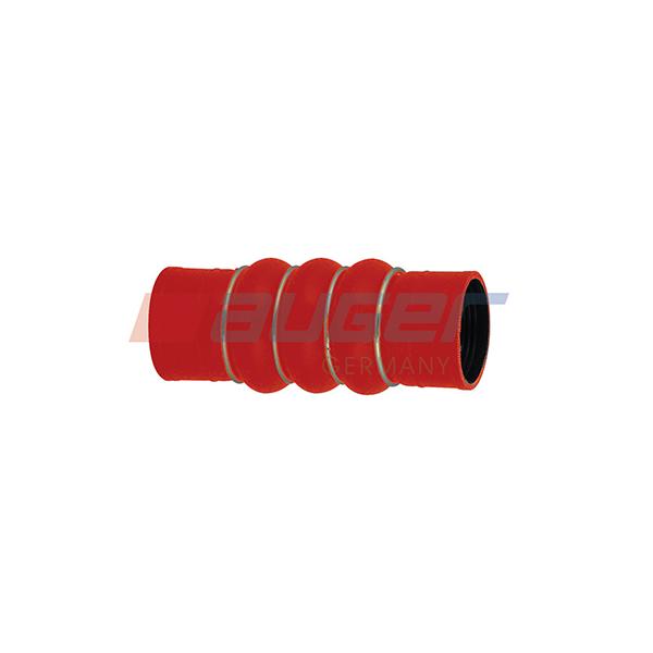 AUGER AUG54942 Charge Air Hose