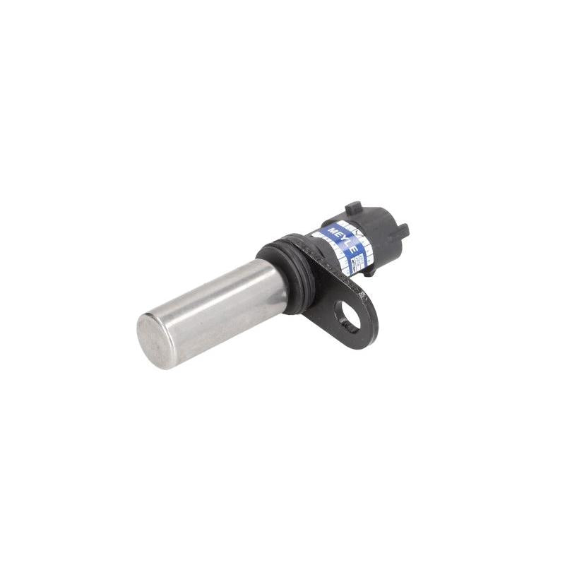 MEYLE 00-0015 Crankshaft Pulse Sensor