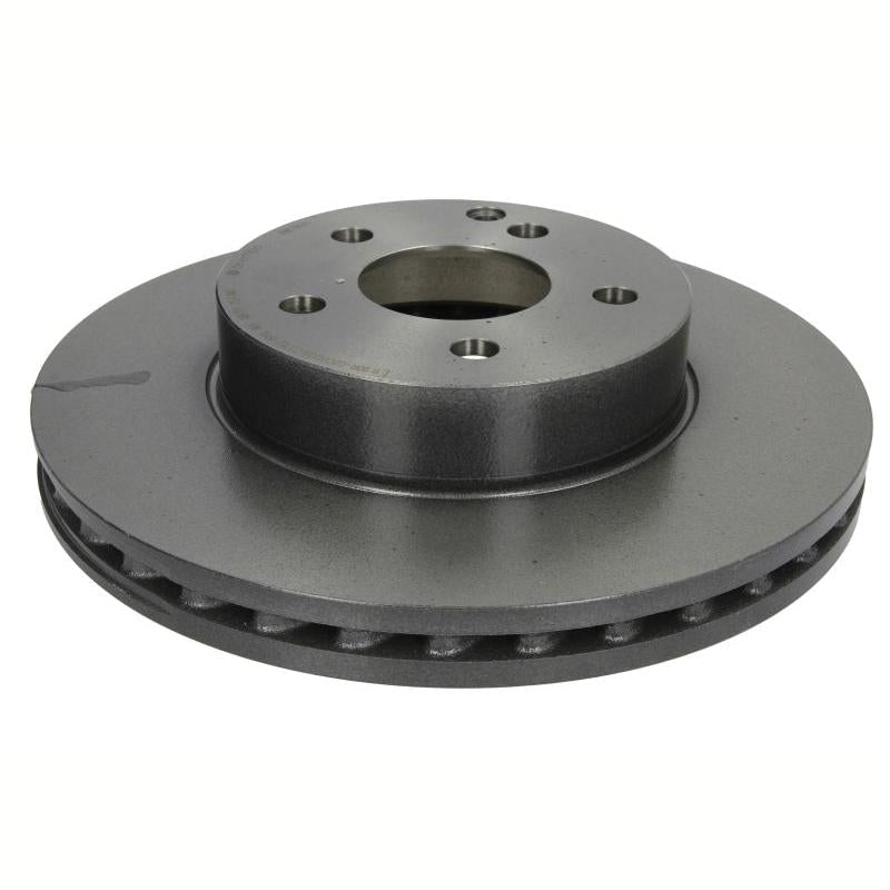 AUGER AUG54529 Disc Brake Caliper Repair Kit