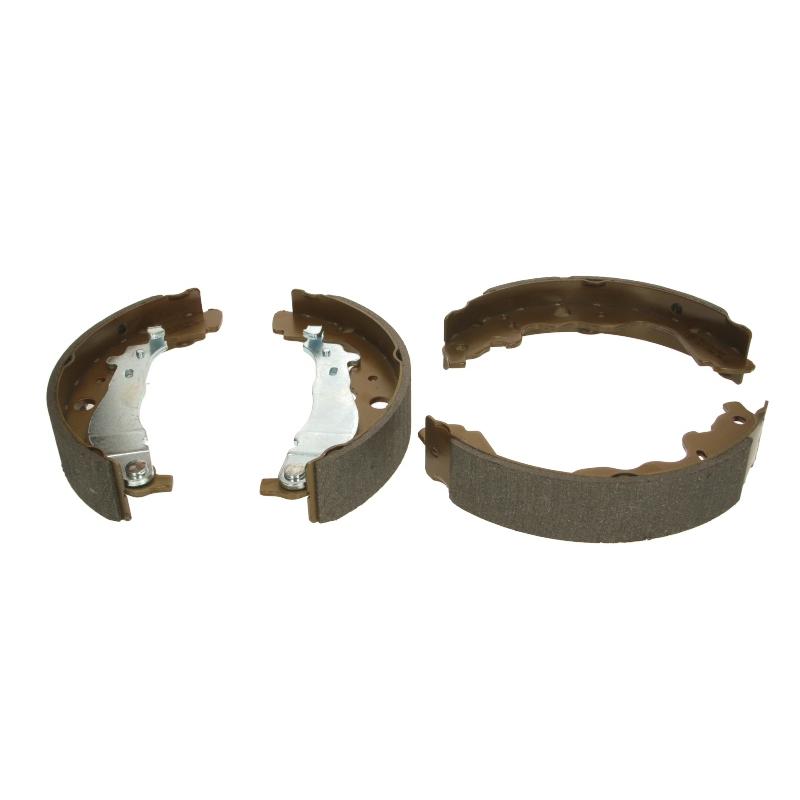 TRW MOTO BHS1100E Brake Caliper