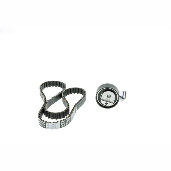 AISIN AISTSP-906A Timing Belt Set