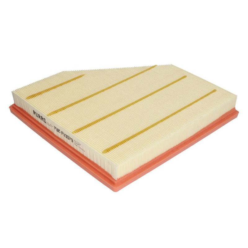 PURRO PURPA3079 Air Filter