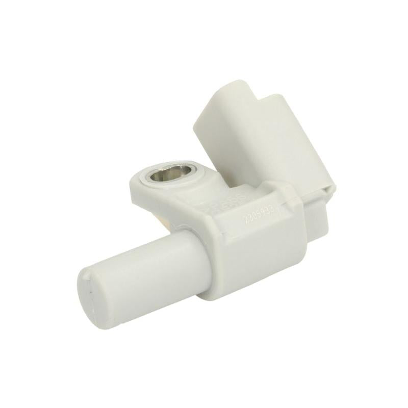 HANS PRIES 721-697 Camshaft Position Sensor