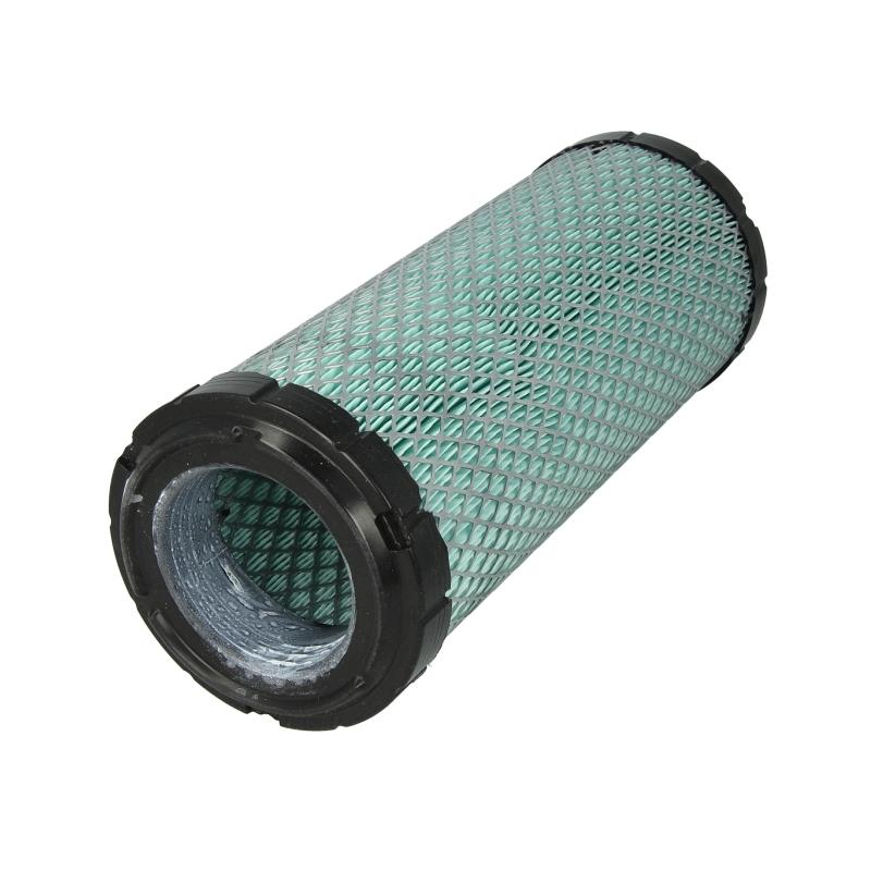 DONALDSON OFF P831424 Air Filter