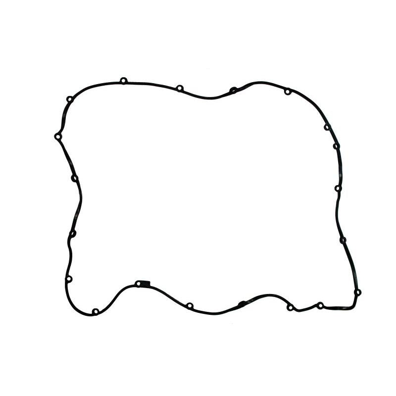 REINZ 71-13208-00 Cylinder Head Cover Gasket