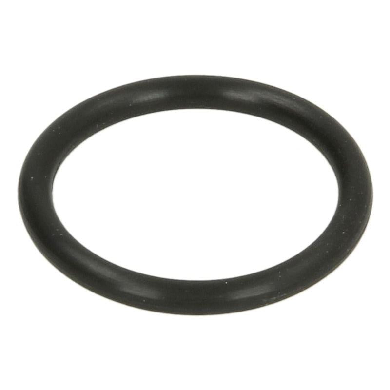 ELRING EL003970 Oil Sump Gasket