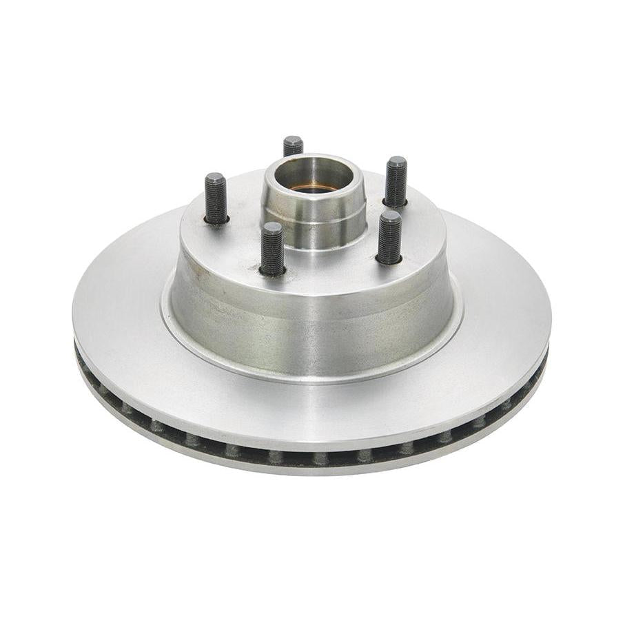 DELPHI LX0486 Disc Brake Pad Accessory Kit