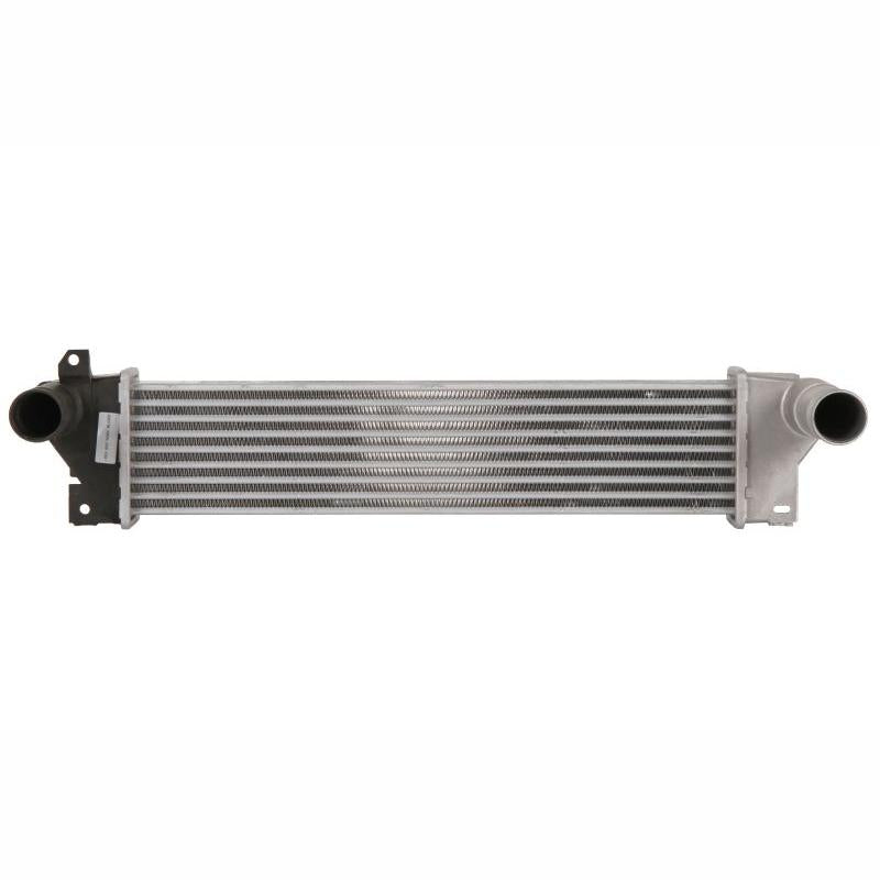 NRF NRF309054 Charge Air Cooler