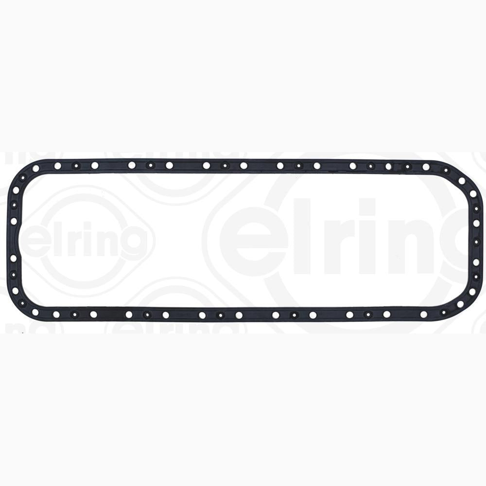 ELRING EL395430 Oil Sump Gasket