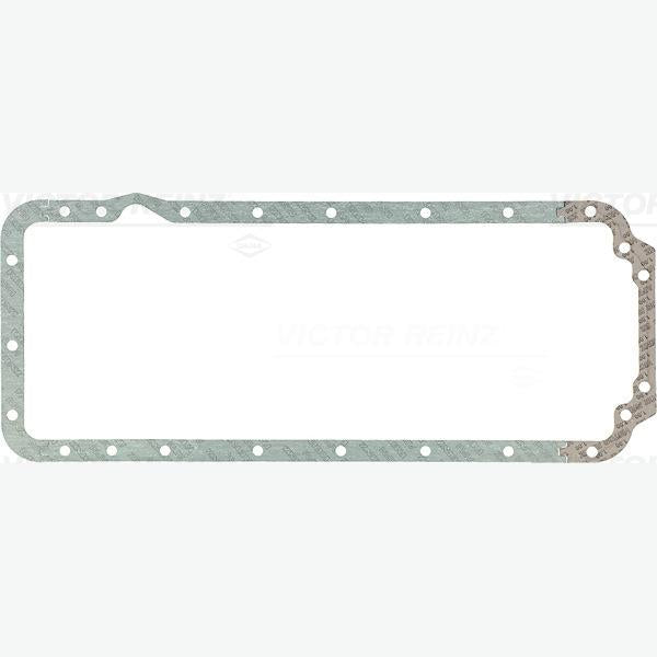 REINZ 10-34004-01 Oil Sump Gasket