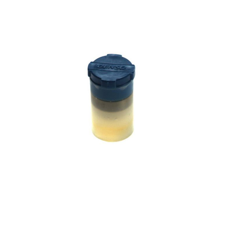DENSO 00-5060 Injector