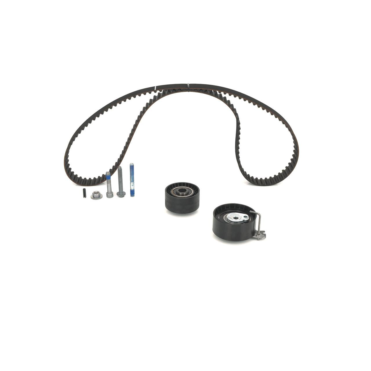 BOSCH 1987948202 Timing Belt Set