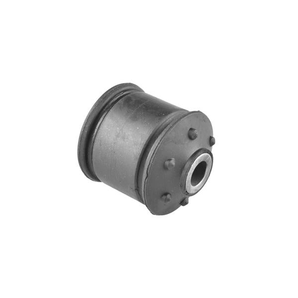 TEDGUM 220459 Control Arm Mounting Sleeve