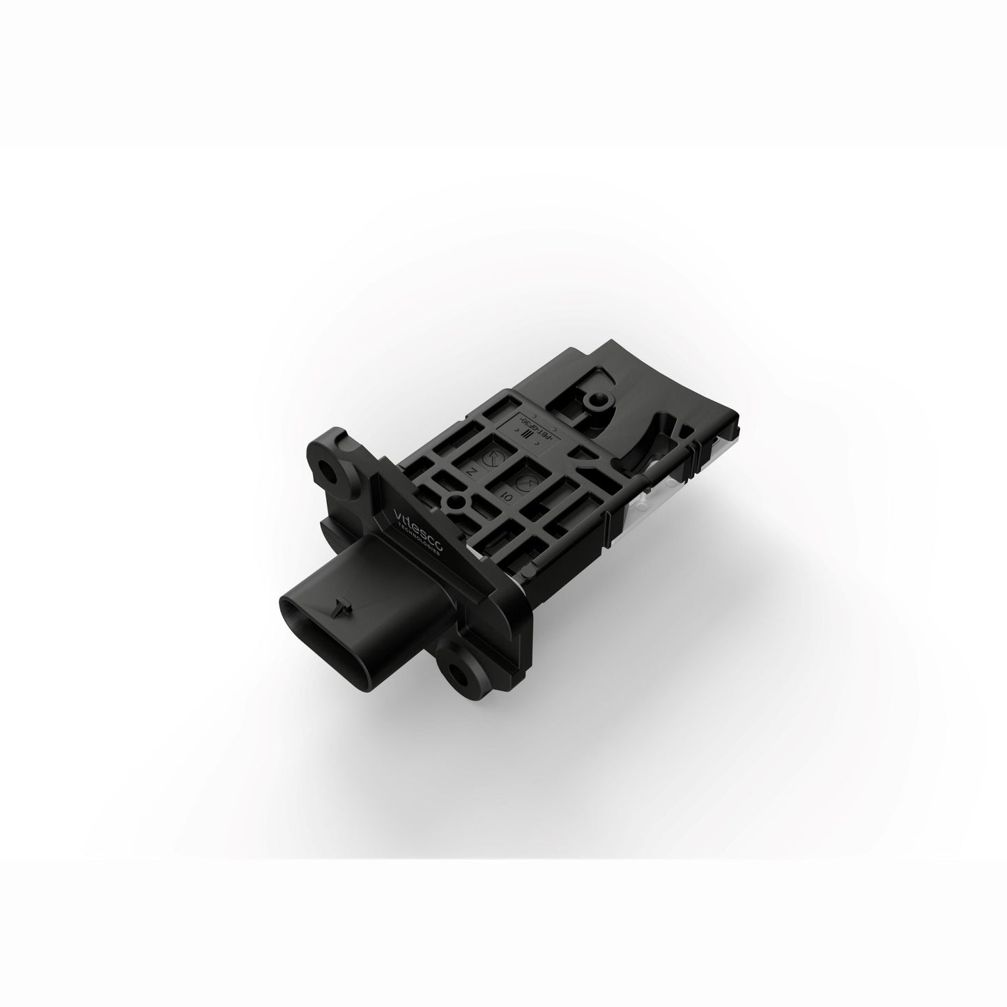 VITESCO A2C8484970077 Mass Air Flow Sensor