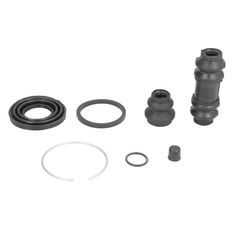 AUTOFREN SEINSA D4-160 Disc Brake Caliper Repair Kit