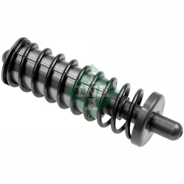 INA 551000710 Timing Chain Tensioner