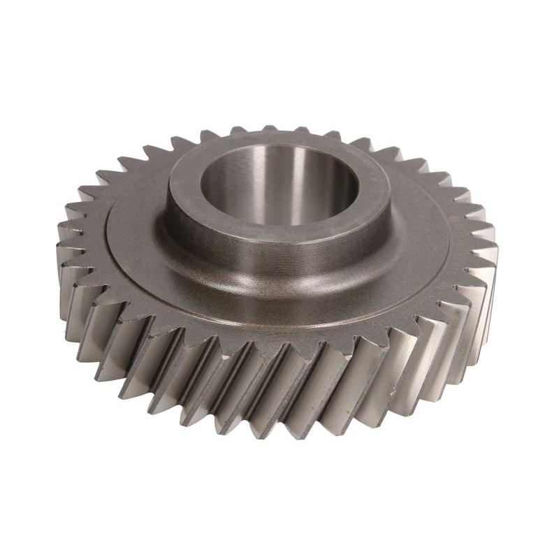 C.E.I 146799 Gearbox Gear
