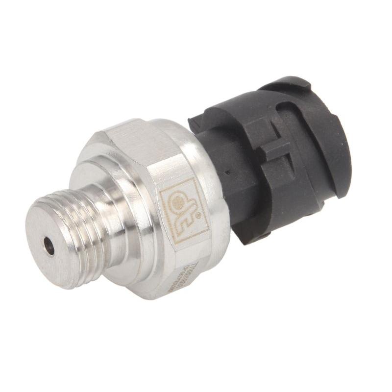 DT A/C 1.18387 Pressure Switch