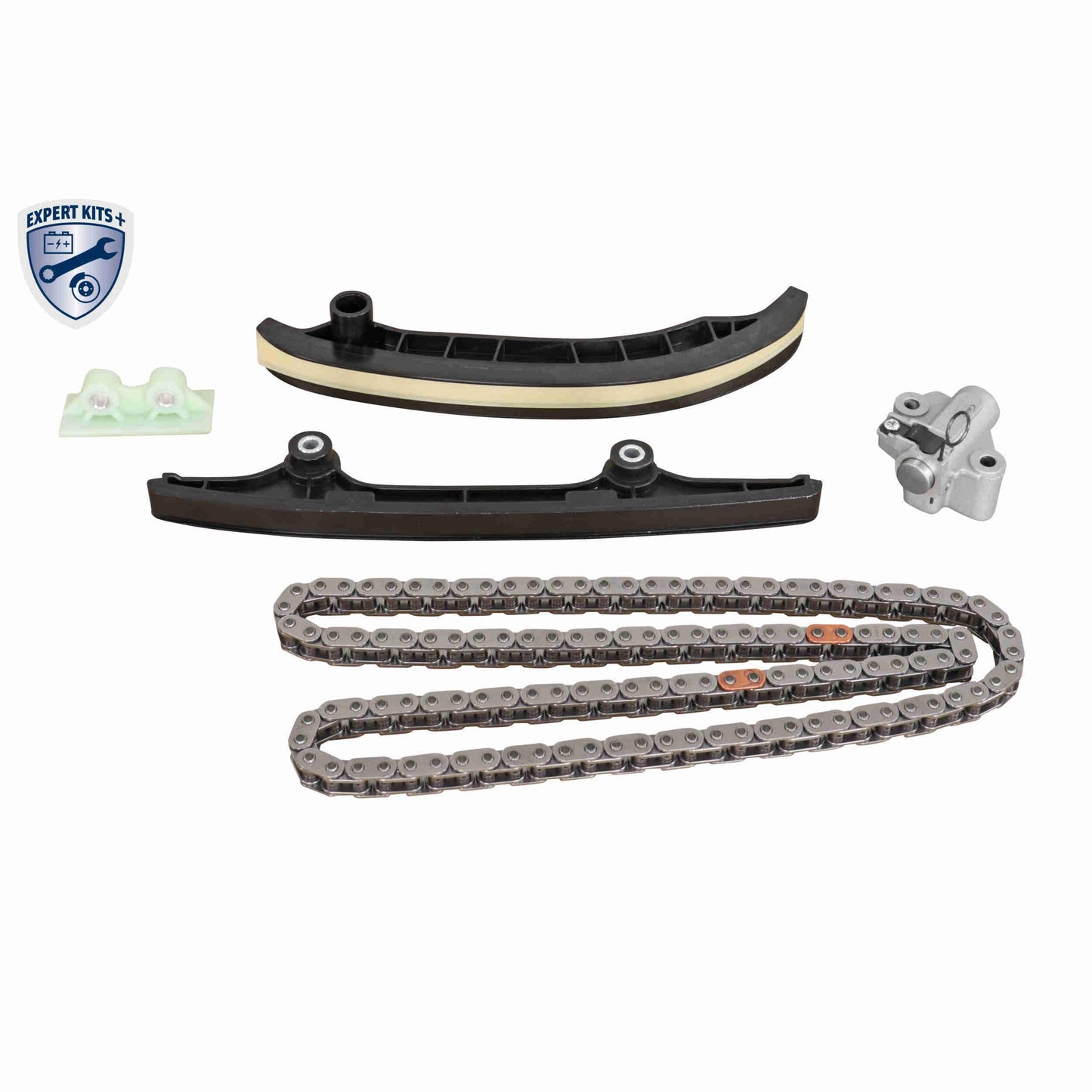 VAICO V25-10006-BEK Timing Chain Kit