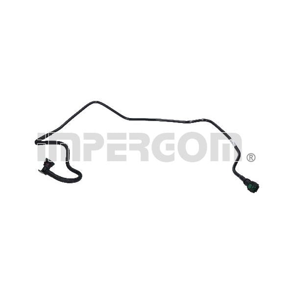IMPERGOM MP85031 Fuel Line