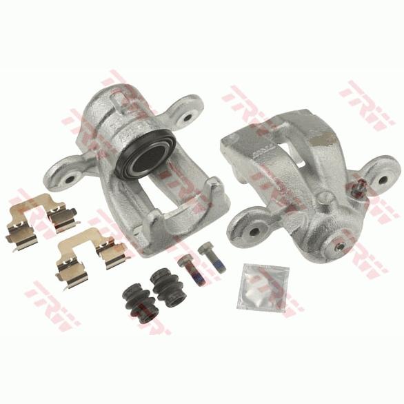 FERODO FHY2420 Brake Hose
