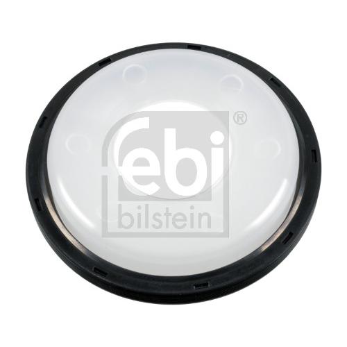 FEBI FE179856 Crankshaft Shaft Seal